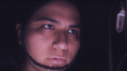 ASMR Star Wars Inspired Roleplay – Jedi –  Head Massage