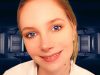 ASMR Star Wars Medical Role Play ✴ Bacta Tank Submerssion ✴ Multilayered