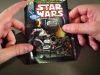ASMR | Star Wars Micro Comic Collector Pack