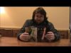 ASMR Star Wars Reviews (EPISODES I-VI)