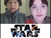 ASMR Star Wars Role Play Collab – With CalmingEscape ASMR