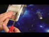ASMR Star Wars X- Wing Unboxing