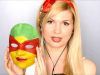 АСМР/ASMR-Лавка всячины/Ролевая игра/Store Roleplay/Russian wisper