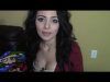 ASMR Taking Care of You While Sick RP (Nail Tapping, Feather Touching, Softly Spoken)