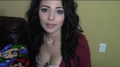 ASMR Taking Care of You While Sick RP (Nail Tapping, Feather Touching, Softly Spoken)