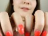 АСМР Постукивания | Таппинг | ASMR Tapping and Scratching | ASMR Russia