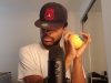 ASMR Tapping For Tingles