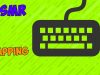 [?] – ASMR | АСМР | TAPPING keyboard | ТЕППІНГ клавіатура