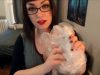 ASMR tapping relaxation