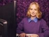 ASMR Tax Accountant Role Play ? Typing, Paper Sounds, Soft Spoken