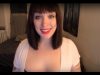 ASMR Testing The New Mic