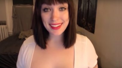 ASMR Testing The New Mic