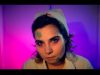 ASMR – The Nurse From Outer Space 2 (Role Play)