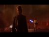 ASMR | The Real Star Wars III’s ending