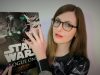 ASMR | the rogue one visual guide