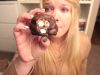 ASMR Tingle Bites – USA Store