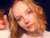 ASMR Top 3 Sleep Triggers ❤
