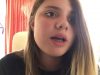 ASMR Trigger Words?!?