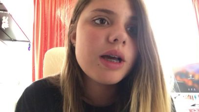 ASMR Trigger Words?!?