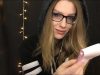 ASMR TRIGGER WORDS | Binaural, Repeating