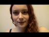 [ASMR] Trigger Words in Finnish Part 2 (Close-up Whisper)