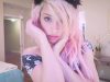 ASMR ♡ Trigger Words , Kissing , Lip Smacking , Ear Massage & Whispering