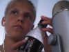 ASMR Trigger Words, Mouth Sounds and Inaudible Whispers – OliverWhispersASMR