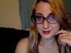ASMR Trigger Words & Repetition Whisper