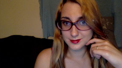 ASMR Trigger Words & Repetition Whisper