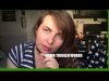 ASMR TRIGGER WORDS (SLEEP AID)