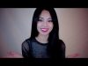 [ASMR] Trigger Words (Whispered Ear to Ear)