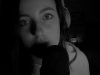 ASMR // Trigger Words (whispered)