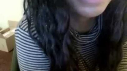 ASMR TRIGGER WORDS|SLEEPY,TRIGGERS,TINGLES