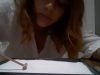 ASMR Triggers and Zen garden