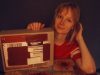 ? ASMR Unboxing ? A Package from a Viewer ~ Crinkles, Soft Spoken, Fabric Sounds