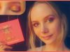 ? ASMR Unboxing ? and Swatching! Juvia’s Place Saharan Eyeshadow Palette Review