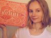 ? ASMR Unboxing ? FabFitFun Subscription Box ~ Whispered