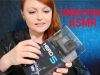 ASMR UNBOXING, GoPro Hero 5 Black, ASMR WHISPER, АСМР РАСПАКОВКА GoPro Hero 5 Black