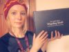 ? ASMR Unboxing ? Harry Potter Loot Crate ~ Whisper, Tapping, Scratching, Fabric, Ear to Ear
