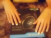 ASMR Unboxing ? New Headphones ?