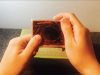 [ASMR] Unboxing Over 100+ Extremely Rare Yu-Gi-Oh Cards