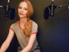 ASMR Unboxing with a TWIST! | ASMR | Ear to Ear Whispering