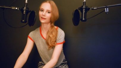 ASMR Unboxing with a TWIST! | ASMR | Ear to Ear Whispering