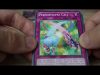 ASMR UNBOXING | Yu Gi Oh! Cards (Four Booster Packs)
