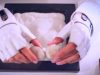 [ASMR] Unboxing Zen Garden #1 No Talking