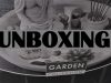 ASMR // Unboxing Zen Garden // Whispering ?