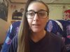 ASMR ~ Updated Southern Accent Tag ~ Trigger Words ~ Low Voice