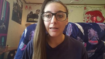 ASMR ~ Updated Southern Accent Tag ~ Trigger Words ~ Low Voice