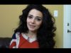 ASMR Vegan Cuts Snack Box Tasting (Eating, Mouth, and Crinkly Sounds, Softly Spoken)