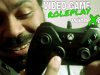 ASMR – Video Game Store Roleplay | Xbox One Xbox 360 PC Controller Unboxing | STAR WARS BATTLEFRONT